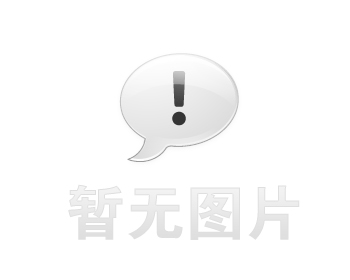 红山瓷砖空鼓维修推荐靠谱商家之瓷砖松动维修洗衣房地砖起拱推荐哪个公司？推荐诚匠小爱修缮